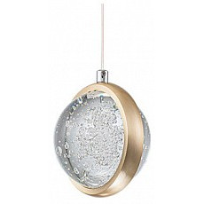 Подвесной светильник arte lamp fabe...